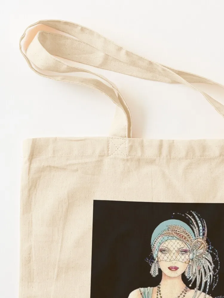 فلاپر: حقيبة تسوق كبيرة من الق - مراجعة Vintage Fashion Magazines وسعره