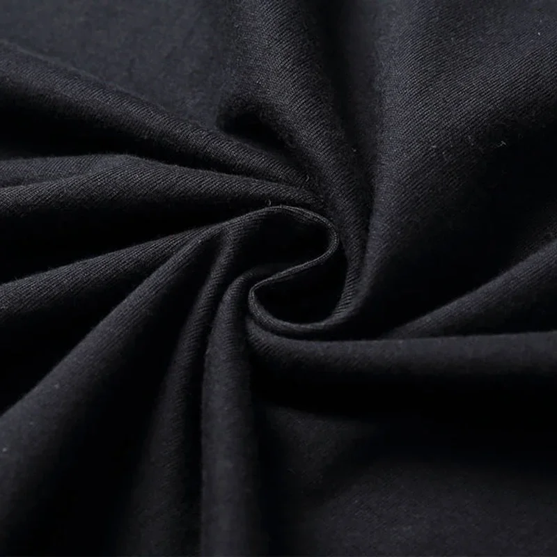 تي شيرت Mazzy Star تي شيرت عتي - مراجعة Band Tee Faded 90S وسعره