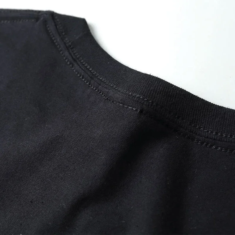 تي شيرت Mazzy Star تي شيرت عتي - مراجعة Band Tee Faded 90S وسعره