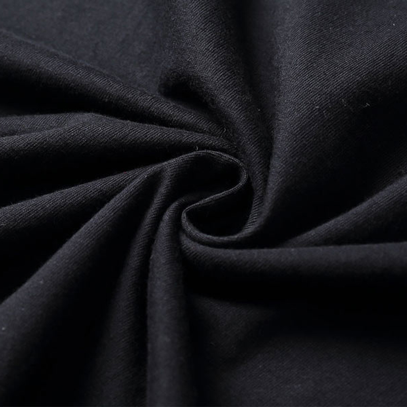 تي شيرت فوجازي فينتاج ريبرينت  - مراجعة Band Tee Faded 90S وسعره